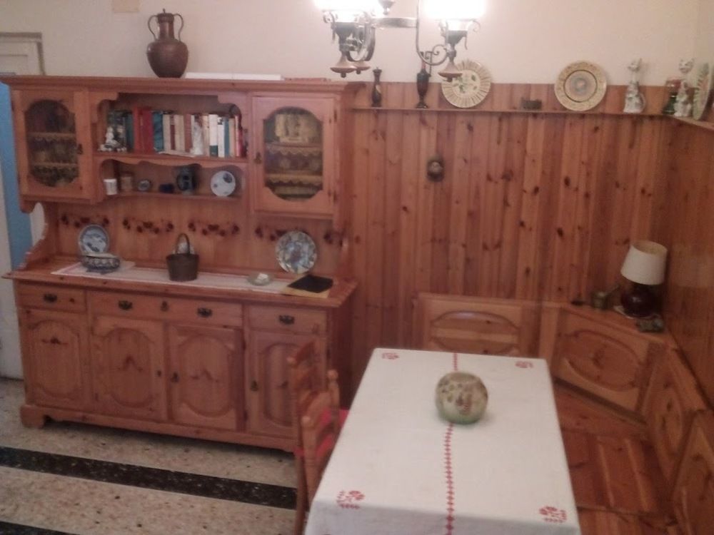 Albergo Moretti セニガッリア エクステリア 写真